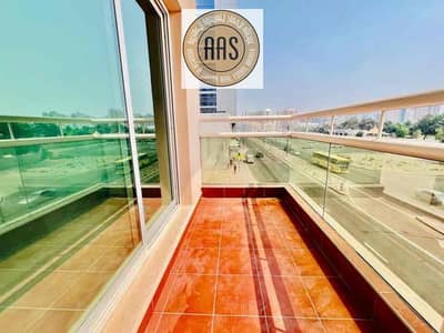 3 Bedroom Flat for Rent in Al Nahda (Dubai), Dubai - 0cfiPshetnwsh3Cm4ds2SLLw2H5uFhUtlfi3QMYM