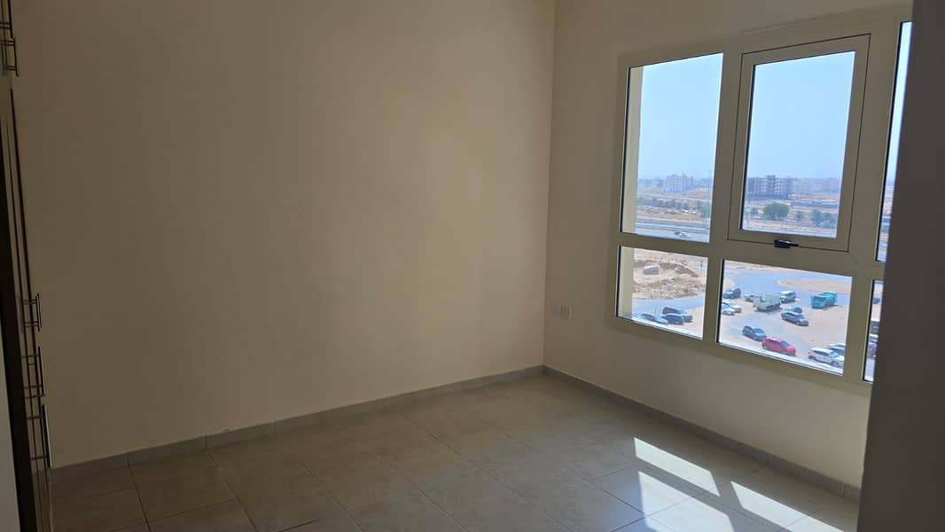 6 2bhk_2ndbedroom. jpg