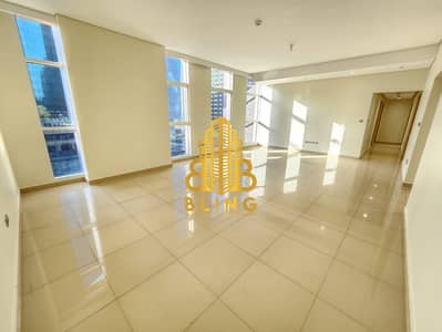 3 Bedroom Apartment for Rent in Al Khalidiyah, Abu Dhabi - WhatsApp Image 2024-09-13 at 7.25. 51 PM (1). jpeg