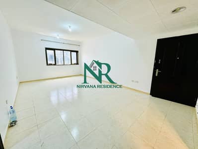 Expansive 2BR Apartment with Balcony | Prime Location | Move-In Ready!