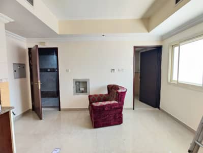 Studio for Rent in Muwaileh Commercial, Sharjah - IMG_20240913_211530. jpg