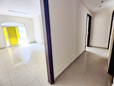 1 Bedroom Apartment for Rent in Muwaileh Commercial, Sharjah - IMG_20240913_212731. jpg