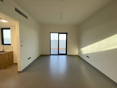 2 Bedroom Townhouse for Rent in Yas Island, Abu Dhabi - IMG_0345. JPG