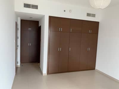 1 Bedroom Flat for Rent in Al Reem Island, Abu Dhabi - IMG-20240904-WA0204. jpg