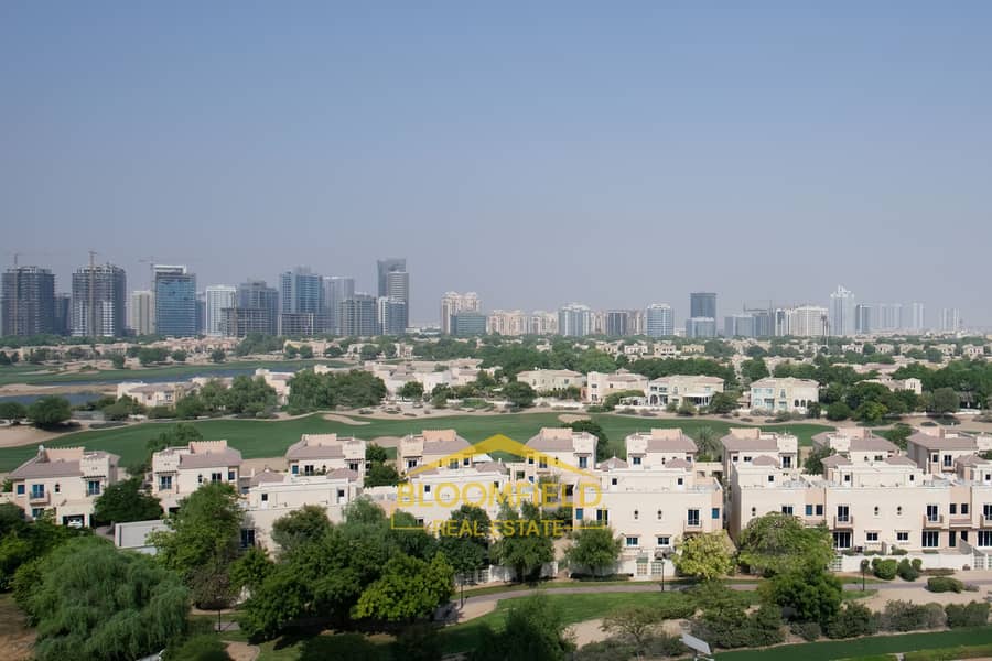 13 DSCF0411. JPG