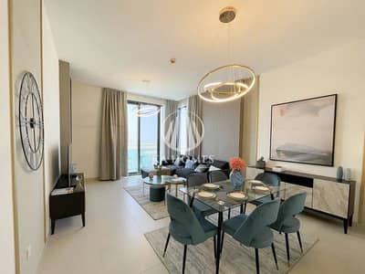 1 Bedroom Apartment for Sale in Ajmal Makan City - Sharjah Waterfront, Sharjah - 7e97632b-55b1-4e4e-822e-ad28612feaf7. jpeg