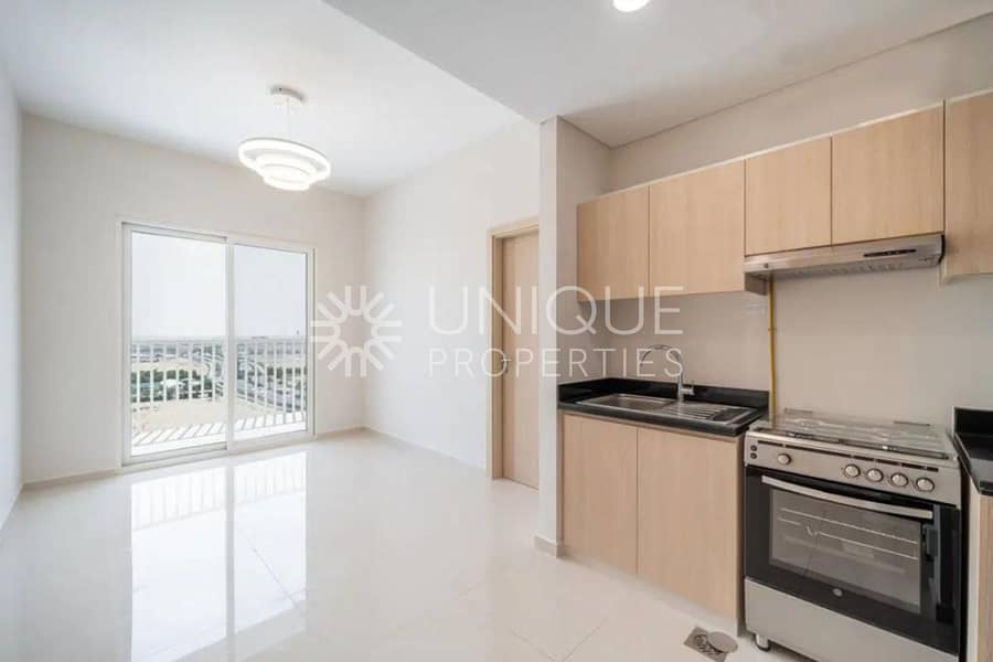 شقة في فندق ومساكن نافيتاس،(أكويا من داماك) داماك هيلز 2 2 غرف 799000 درهم - 9726708 شقة في فندق ومساكن نافيتاس،(أكويا من داماك) داماك هيلز 2 2 غرف 799000 درهم - 9726708