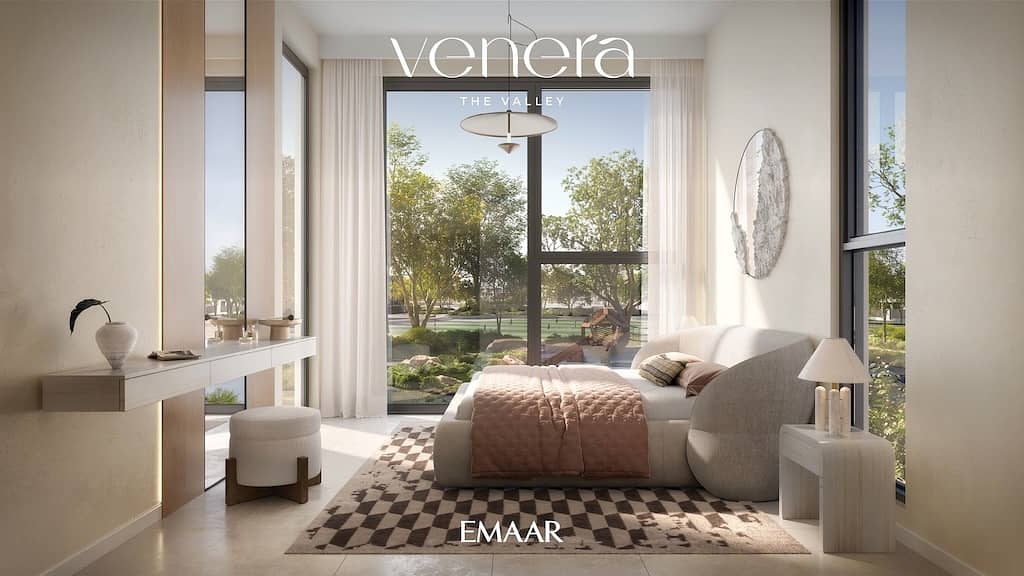 2 venera 99. jpg