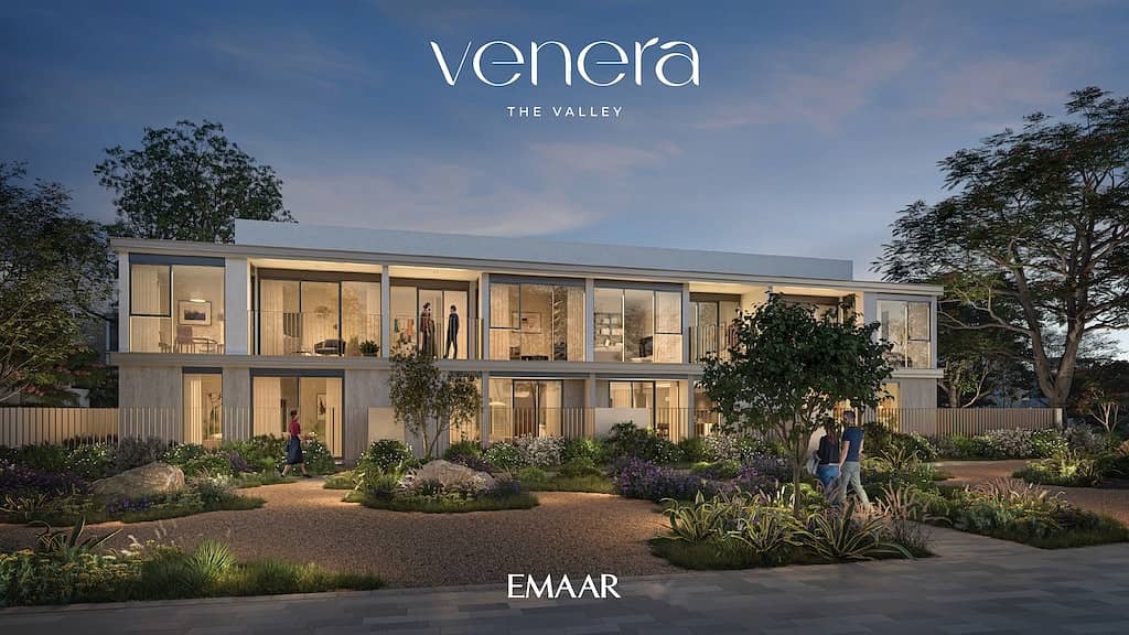 3 venera 22. jpg