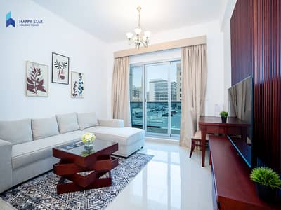 2 Bedroom Apartment for Rent in Al Barsha, Dubai - DSC00486 copy. jpeg