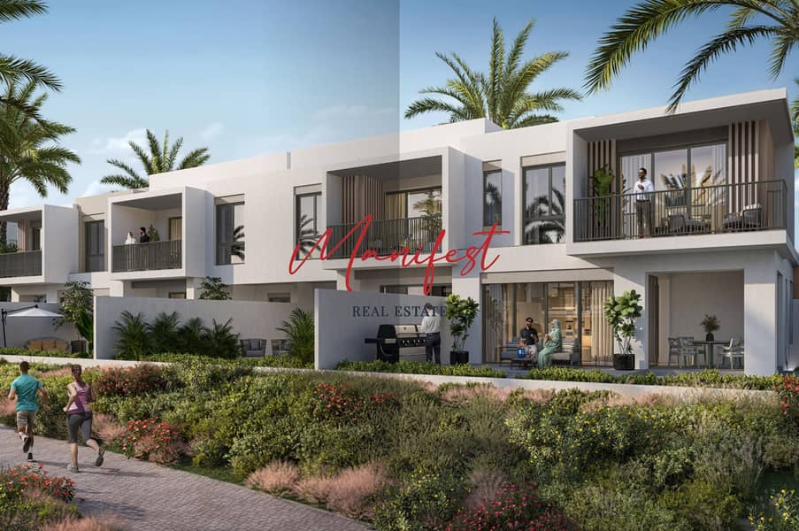 3 jebel-ali-village brochure-26. jpg