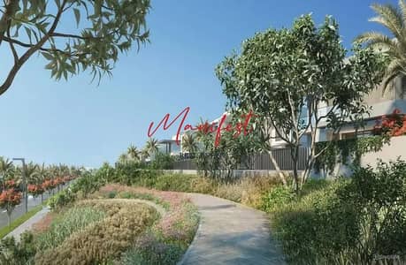 4 Bedroom Villa for Sale in Jebel Ali, Dubai - Screenshot 2024-09-14 115353. png
