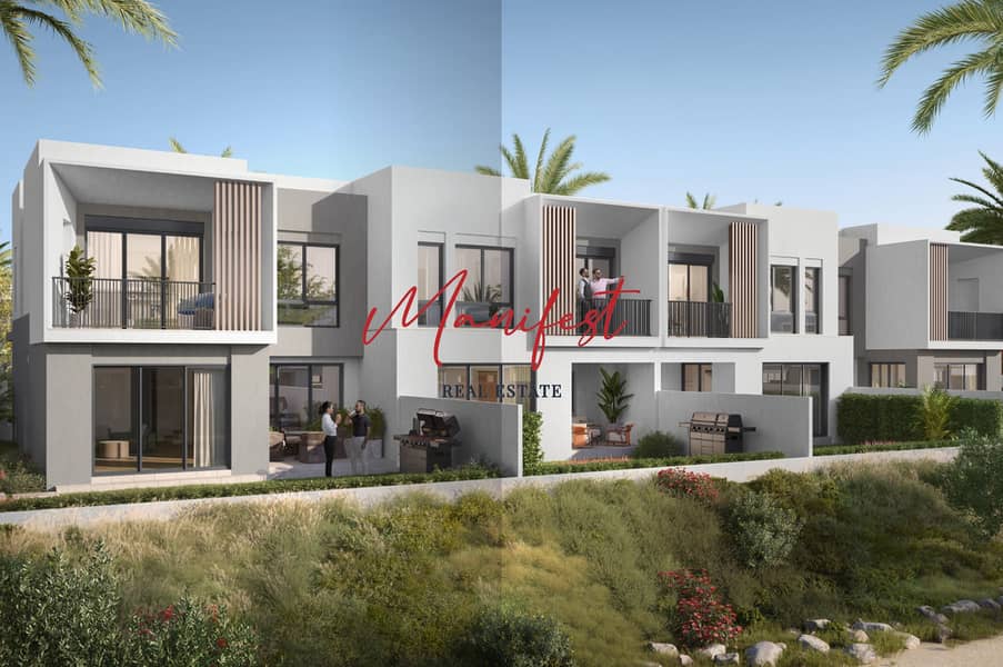 8 jebel-ali-village brochure-30. jpg