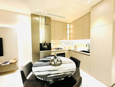 2 Bedroom Apartment for Sale in Arjan, Dubai - WhatsApp Image 2024-09-14 at 12.39. 28 AM (1). jpeg