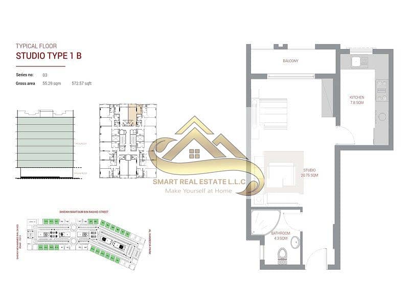 8 Ph 3- Brochure(1)_00030. jpg