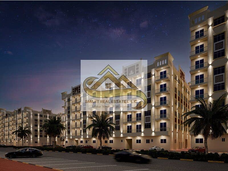 9 Ph 3- Brochure(1)_00041. jpg