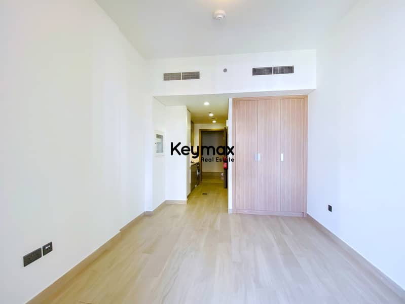 Квартира в Мейдан Сити，Мейдан Уан，Азизи Ривьера, 42000 AED - 9727397