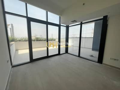 3 Bedroom Flat for Rent in Meydan City, Dubai - WhatsApp Image 2024-09-14 at 10.37. 22 AM. jpeg