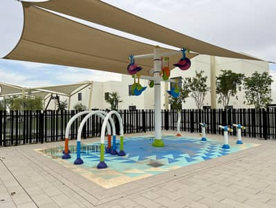 2 Bedroom Townhouse for Rent in Yas Island, Abu Dhabi - image00004. jpeg