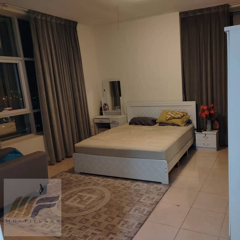 Apartment for Rent Orient Tower Distinctive View