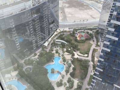 1 Bedroom Flat for Sale in Al Reem Island, Abu Dhabi - IMG_4524. JPG