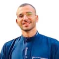 yousef mohamed