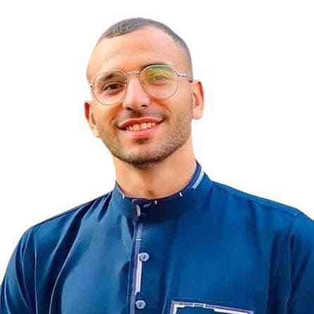 yousef mohamed