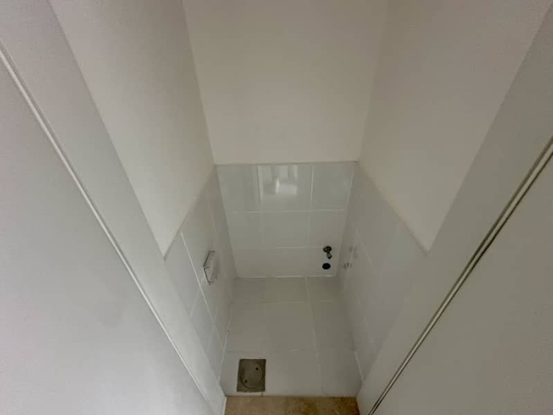 3 IMG_9446. jpeg