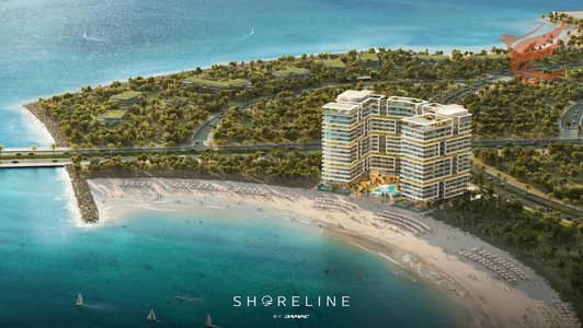 2 Bedroom Flat for Sale in Al Marjan Island, Ras Al Khaimah - WhatsApp Image 2024-08-30 at 12.18. 52. jpeg