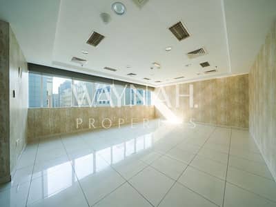 Office for Rent in Al Barsha, Dubai - WhatsApp Image 2024-01-11 at 5.38. 39 PM (3). png