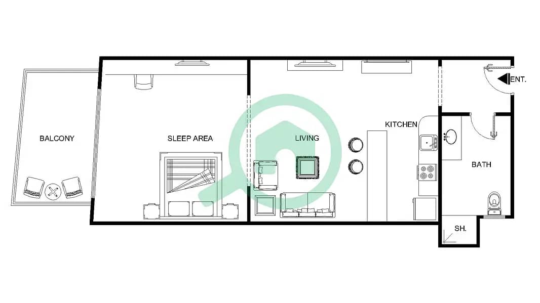 18 Floor Plan. jpeg