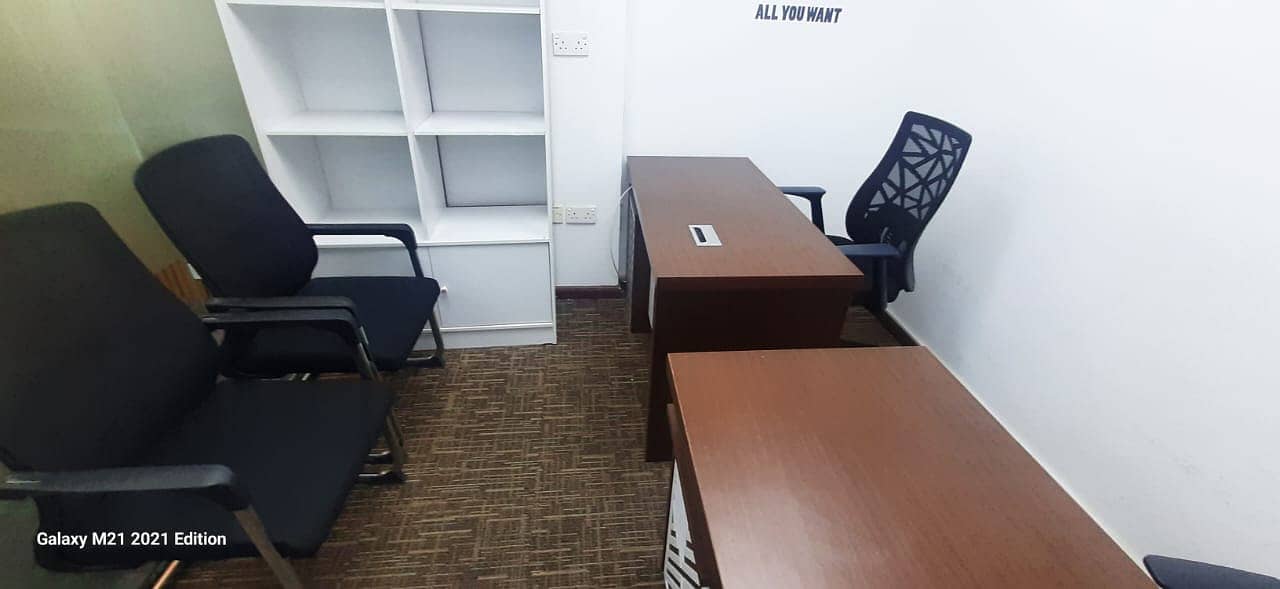 WhatsApp Image 2024-09-11 at 2.51. 25 PM. jpeg WhatsApp Image 2024-09-11 at 2.51. 25 PM. jpeg