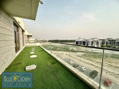 شقة 2 غرفة نوم للايجار في مدينة ميدان، دبي - IMG_7719. jpeg