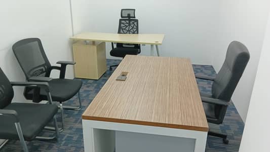 Office for Rent in Deira, Dubai - WhatsApp Image 2024-09-11 at 2.53. 23 PM. jpeg