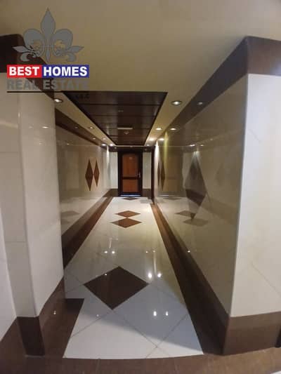 2 Bedroom Apartment for Sale in Corniche Ajman, Ajman - WhatsApp Image 2024-09-14 at 1.10. 41 PM. jpeg