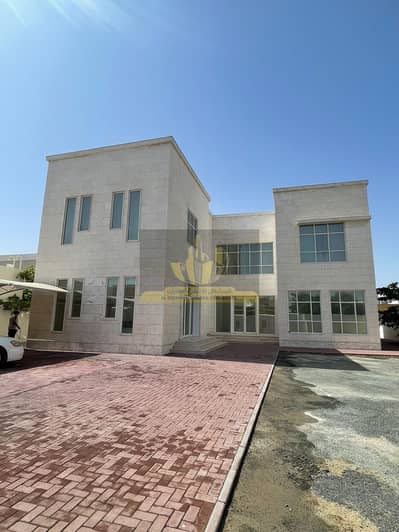 5 Bedroom Villa for Rent in Al Khawaneej, Dubai - WhatsApp Image 2024-09-04 at 2.36. 29 PM (1). jpeg