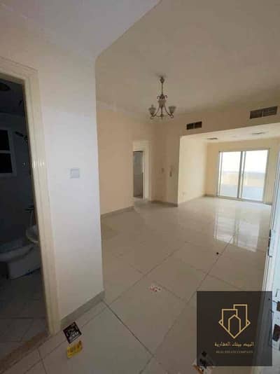 2 Bedroom Apartment for Rent in Al Nuaimiya, Ajman - UpX1hMS317lGvkE2yy9taOC5rDDZgCVxf08tZZ6v