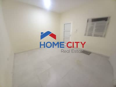 1 Bedroom Flat for Rent in Madinat Al Riyadh, Abu Dhabi - 2. jpg