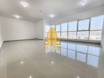 3 Bedroom Flat for Rent in Airport Street, Abu Dhabi - WhatsApp Image 2024-09-14 at 11.42. 10 AM. jpeg