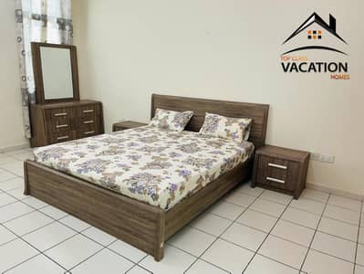 Studio for Rent in International City, Dubai - 338DB32F-2390-429F-8AD0-2536FBA126DC. JPEG