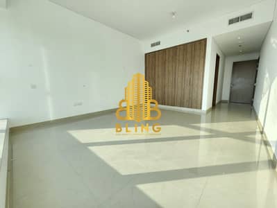 2 Bedroom Flat for Rent in Airport Street, Abu Dhabi - WhatsApp Image 2024-09-14 at 12.07. 16 PM. jpeg