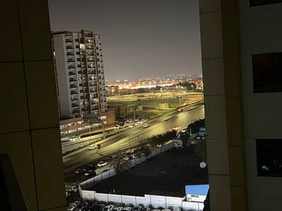 3 Bedroom Apartment for Sale in Ajman Downtown, Ajman - photo_1_2024-09-07_11-53-38. jpg