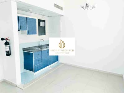 Studio for Rent in Al Taawun, Sharjah - fkv3oBuWU1RGPfqdhgPB7Boy4IRfr1e56t1qiLTb