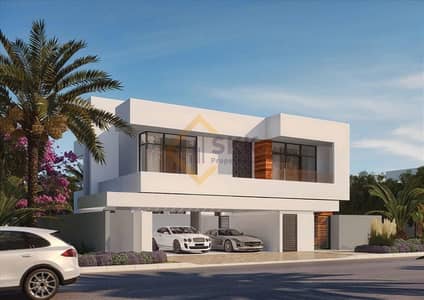 Original price Big Plot Corner Unit T1C1 Original price Big Plot Corner Unit T1C1