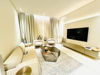 2 Bedroom Flat for Sale in Arjan, Dubai - WhatsApp Image 2024-09-14 at 00.39. 24 (1). jpeg
