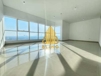 2 Bedroom Flat for Rent in Airport Street, Abu Dhabi - WhatsApp Image 2024-09-14 at 12.15. 57 PM (1). jpeg