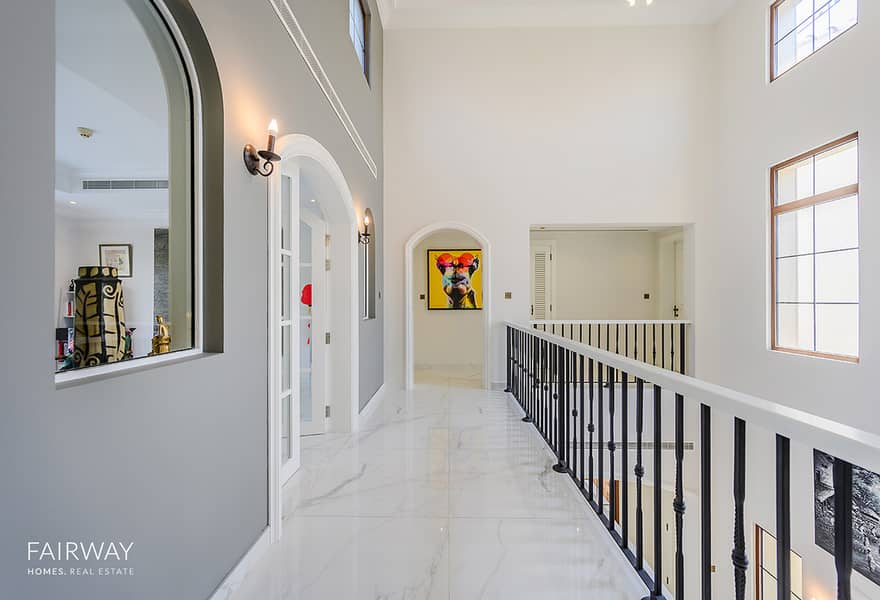 12 Villa-A21,-Lime-Tree,-JGE-41. jpg