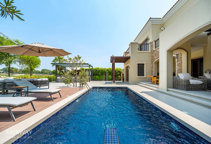 19 Villa-A21,-Lime-Tree,-JGE-21. jpg