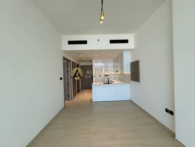 朱美拉环形村(JVC)， 迪拜 1 卧室单位待租 - WhatsApp Image 2024-09-14 at 14.07. 59_675aac3a. jpg
