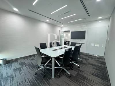 Office for Sale in Al Reem Island, Abu Dhabi - IMG-20240729-WA0072. jpg